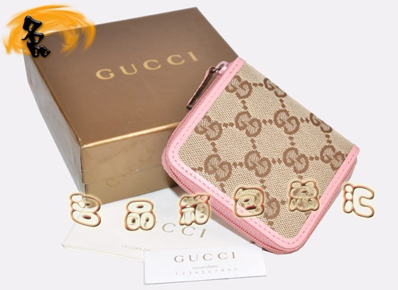 115255 GuccipGŮʿX X GucciX GucciŮ ɫ