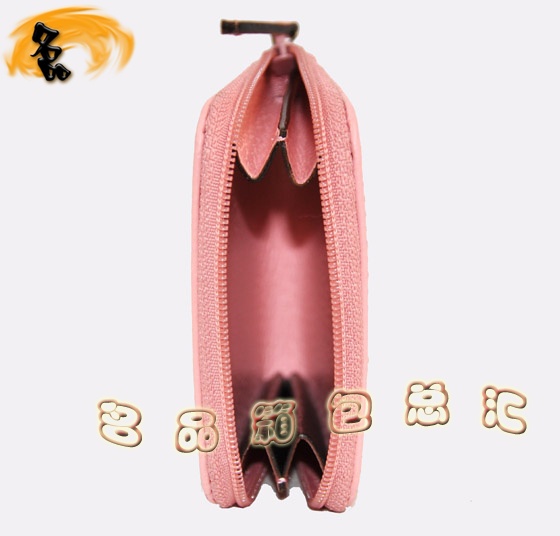 115255 GuccipGŮʿX X GucciX GucciŮ ɫ