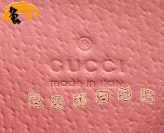 115255 GuccipGŮʿX X GucciX GucciŮ ɫ