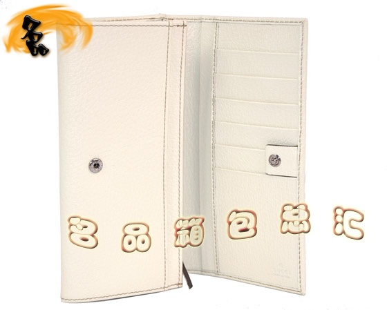 118377 GuccipGŮʿX X GucciLX GucciXA ɫ