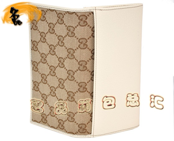 118377 GuccipGŮʿX X GucciLX GucciXA ɫ