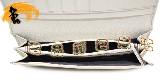 118377 GuccipGŮʿX X GucciLX GucciXA ɫ