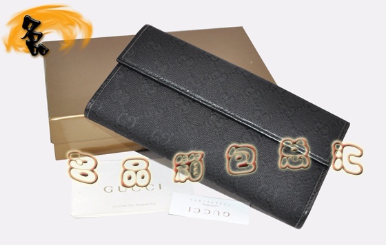 101602 Gucci¿ Gucci GucciLX pGŮʿXA ƷƷ|