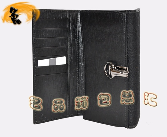 101602 Gucci¿ Gucci GucciLX pGŮʿXA ƷƷ|