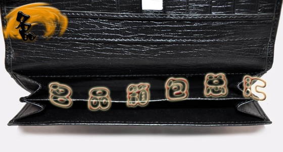 101602 Gucci¿ Gucci GucciLX pGŮʿXA ƷƷ|