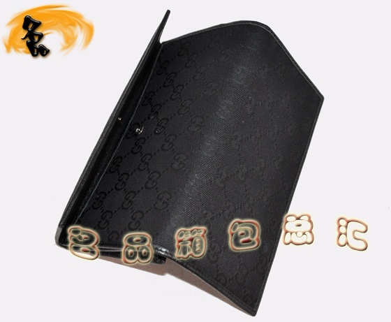 101602 Gucci¿ Gucci GucciLX pGŮʿXA ƷƷ|