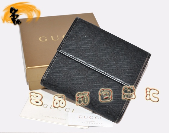 101603 Gucci¿ Gucci(jng) Gucci̿X pGŮʿXA ƷƷ|(zh)