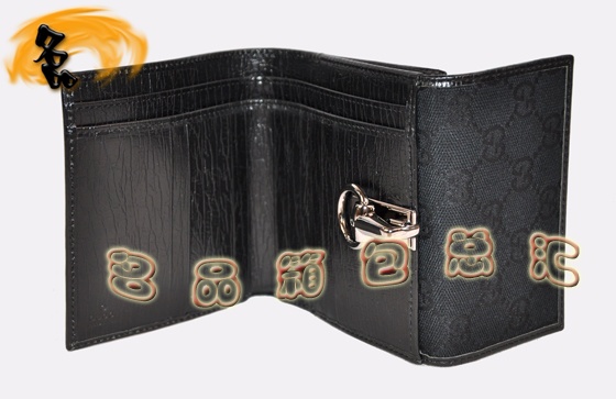 101603 Gucci¿ Gucci(jng) Gucci̿X pGŮʿXA ƷƷ|(zh)