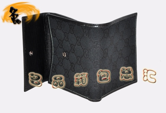 101603 Gucci¿ Gucci(jng) Gucci̿X pGŮʿXA ƷƷ|(zh)