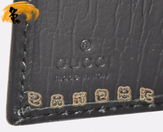 101603 Gucci¿ Gucci(jng) Gucci̿X pGŮʿXA ƷƷ|(zh)