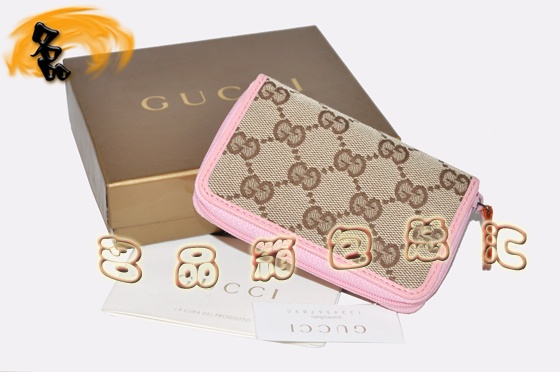 138098 GucciX GuccipGŮʿX Gucci̿X Ů ɫ