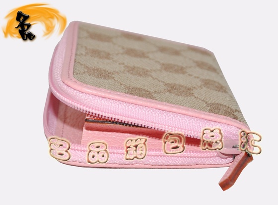 138098 GucciX GuccipGŮʿX Gucci̿X Ů ɫ