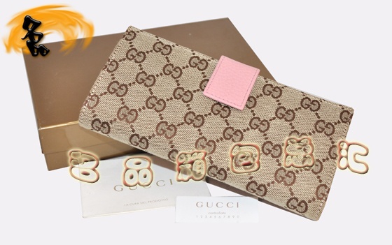 120938 Gucci¿ pGŮʿX GucciLX GucciXA ɫ