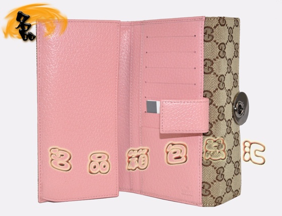 120938 Gucci¿ pGŮʿX GucciLX GucciXA ɫ