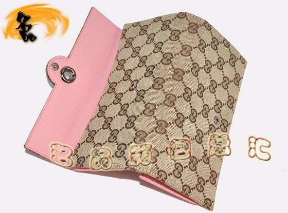 120938 Gucci¿ pGŮʿX GucciLX GucciXA ɫ