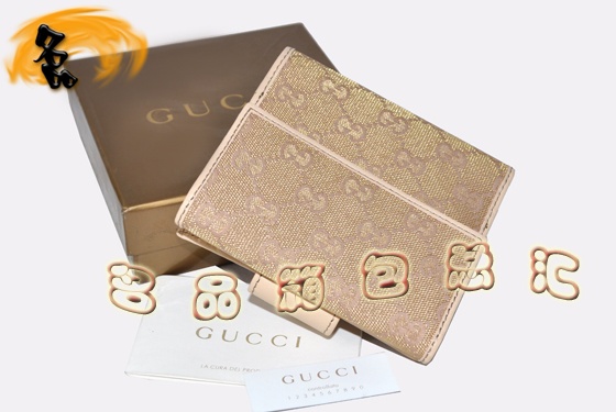 141411 GucciX GuccipGrŮʿXA Gucci̿X Ů \ɫ