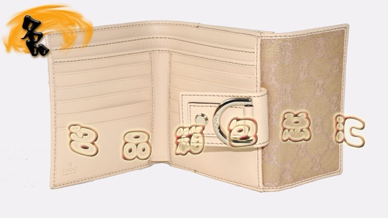 141411 GucciX GuccipGrŮʿXA Gucci̿X Ů \ɫ