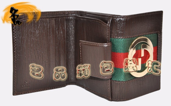 131866 һһƷ| Gucci¿ rŮʿXA Gucci̿X  ɫ