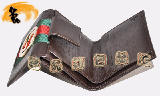 131866 һһƷ| Gucci¿ rŮʿXA Gucci̿X  ɫ