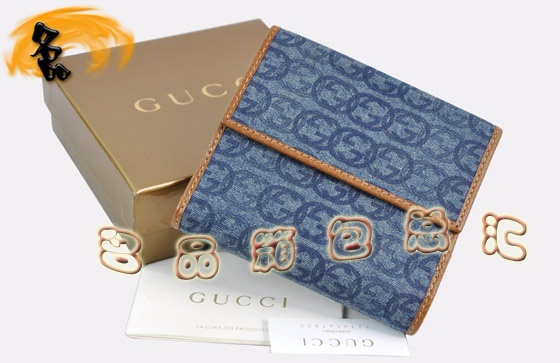 141411 һһƷ| GucciX GuccipGrŮʿXA Gucci̿X {ɫ