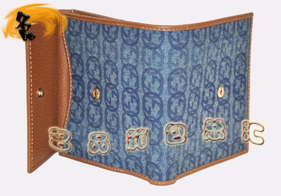 141411 һһƷ| GucciX GuccipGrŮʿXA Gucci̿X {ɫ