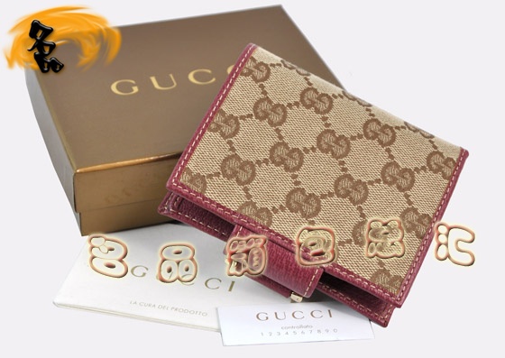 141421 һһƷ| GucciX GuccipGX Gucci̿XA tɫ