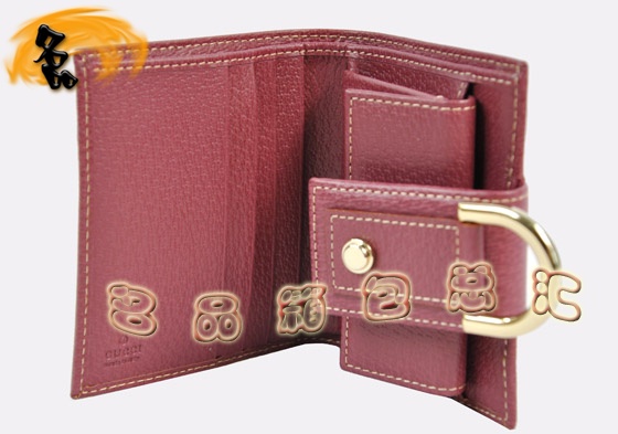 141421 һһƷ| GucciX GuccipGX Gucci̿XA tɫ