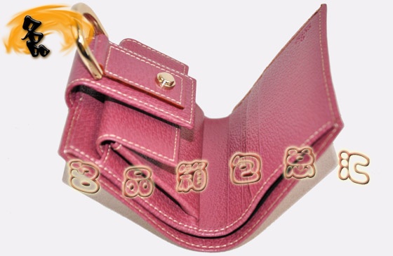 141421 һһƷ| GucciX GuccipGX Gucci̿XA tɫ