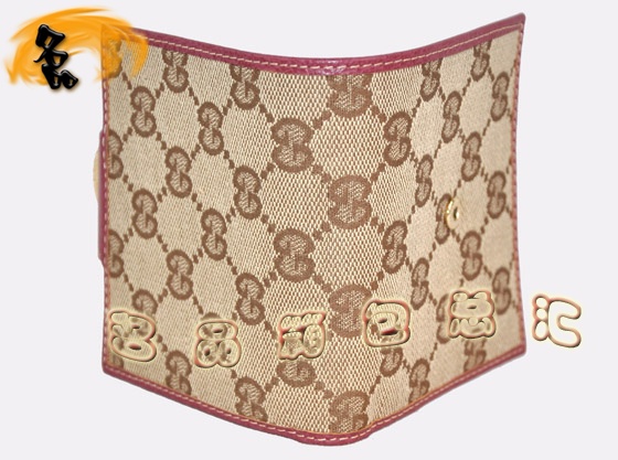 141421 һһƷ| GucciX GuccipGX Gucci̿XA tɫ