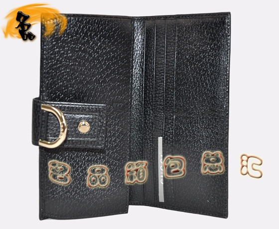 141412 һһƷ| GucciX GuccipGĥɰƤrŮʿXA GucciLX ɫ