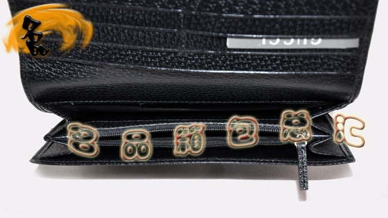 141412 һһƷ| GucciX GuccipGĥɰƤrŮʿXA GucciLX ɫ