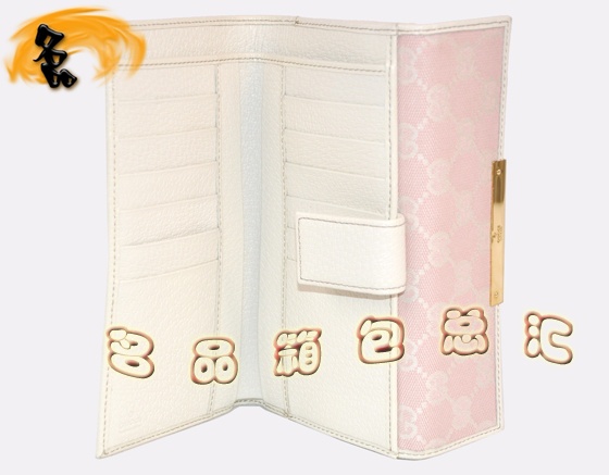 141630 GucciX GuccipGX rŮʿX GucciLXA ɫ