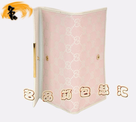 141630 GucciX GuccipGX rŮʿX GucciLXA ɫ