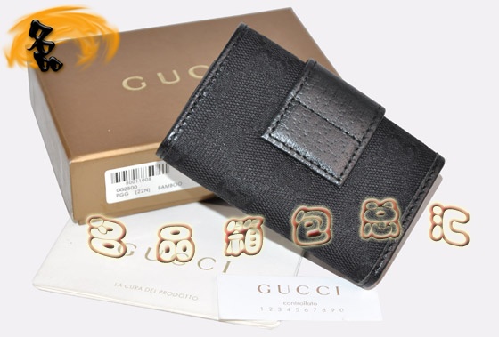 141419 һһƷ| Gucci耳װ Gucci¿pG耳װ Gucci耳׊A ɫ