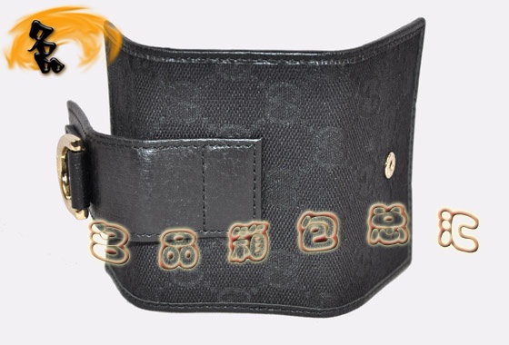 141419 һһƷ| Gucci耳װ Gucci¿pG耳װ Gucci耳׊A ɫ