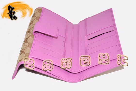 141630 GucciX GuccipGX rŮʿX GucciLXA Ҽtɫ