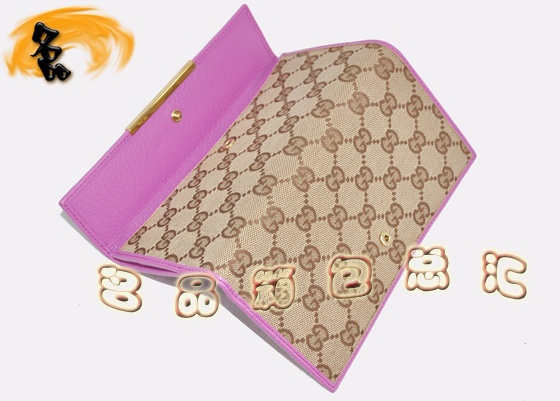 141630 GucciX GuccipGX rŮʿX GucciLXA Ҽtɫ