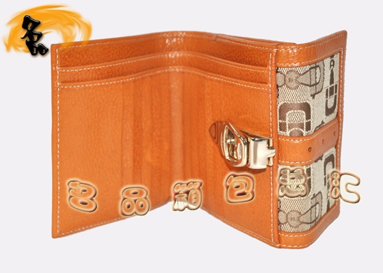 145748 GucciX GucciX rŮʿX Gucci̿XA ɫ