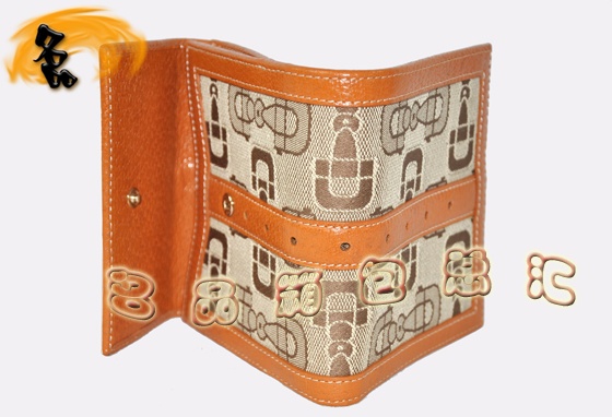 145748 GucciX GucciX rŮʿX Gucci̿XA ɫ