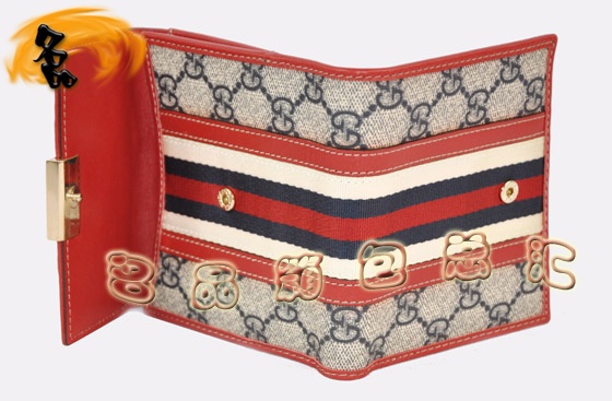 150673 Gucci¿ GuccipGreŮX Gucci̿XA {tɫ