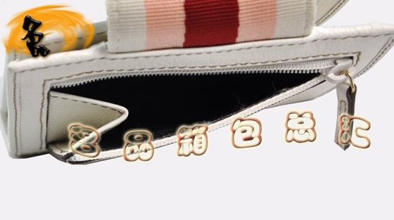 158931 Gucci錢(qián)包 Gucci帆布包 古奇女士錢(qián)包 Gucci短款錢(qián)夾 卡包 白配杏色