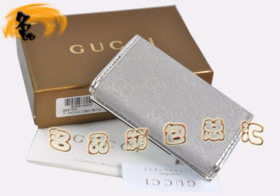 181599 MţƤŮʿ耳װ GucciX Gucci耳׊A һһƷ| yɫ