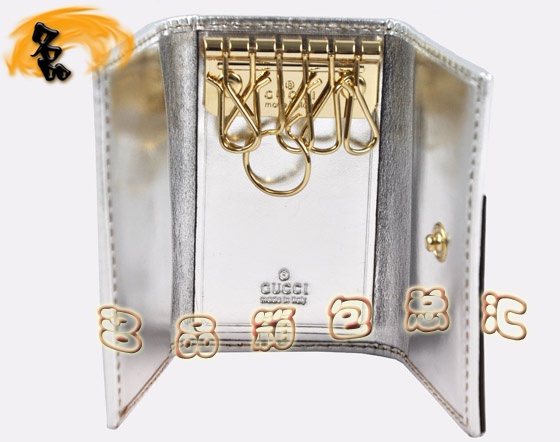 181599 MţƤŮʿ耳װ GucciX Gucci耳׊A һһƷ| yɫ