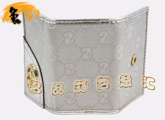 181599 MţƤŮʿ耳װ GucciX Gucci耳׊A һһƷ| yɫ