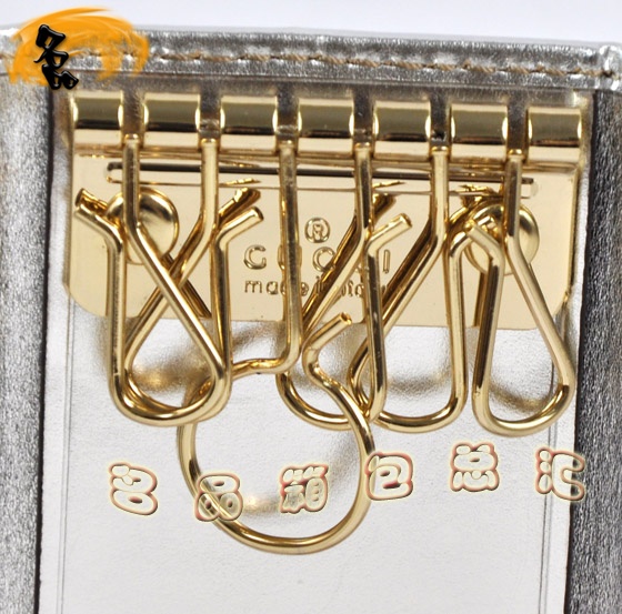 181599 MţƤŮʿ耳װ GucciX Gucci耳׊A һһƷ| yɫ