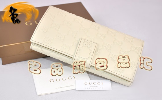 212104 X Gucci¿Mڸߙn^ţƤŮʿX GucciLXA װɫ