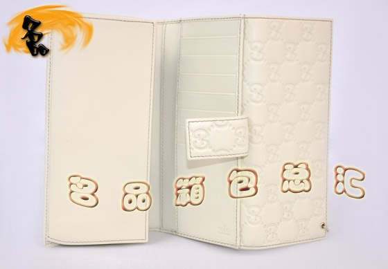 212104 X Gucci¿Mڸߙn^ţƤŮʿX GucciLXA װɫ