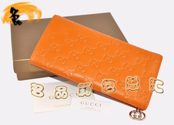 212109 X Gucci¿Mڸߙn^ţƤŮʿX GucciLXA ɫ