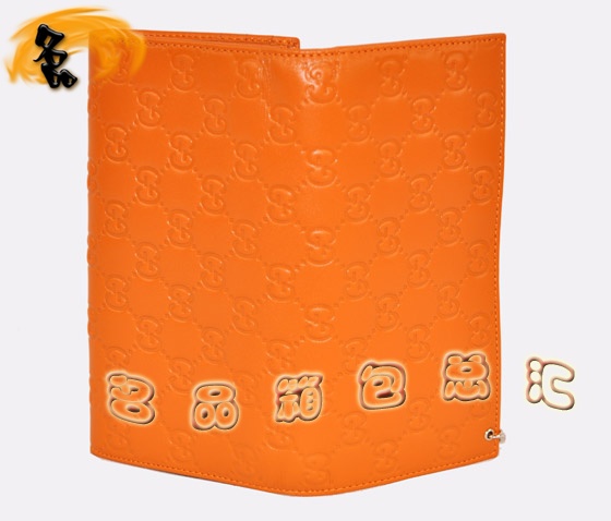 212109 X Gucci¿Mڸߙn^ţƤŮʿX GucciLXA ɫ