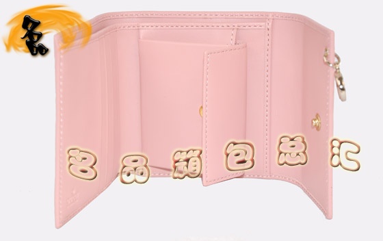 212106 X Gucci¿ GucciMڸߙnţƤŮʿX Gucci̿XA ۼtɫ